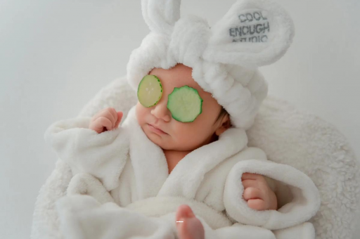 资阳孕妇如何治疗喉咙痛 资阳孕妇如何治疗喉咙痛