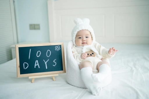 资阳怀孕初期觉得肚子胀