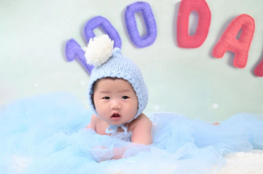 资阳宝宝吐口水是什么原因