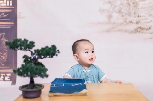 资阳四个月宝宝咳嗽怎么办 资阳四个月宝宝咳嗽怎么办