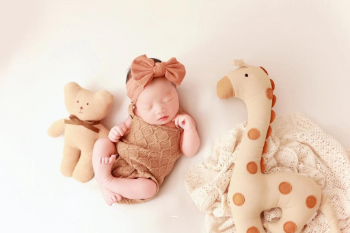 资阳宝宝几个月开始爬 资阳宝宝几个月开始爬